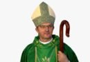 Novas Diretrizes Gerais da Ação Evangelizadora da Igreja no Brasil