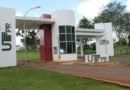 UTFPR-FB inicia curso gratuito de preparação para vestibulares e Enem