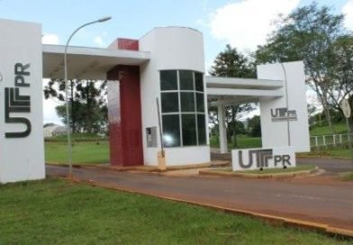 UTFPR-FB inicia curso gratuito de preparação para vestibulares e Enem