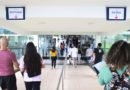 Inscrições para o Enem 2026 começam nesta segunda-feira