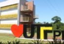 UTFPR se consolida entre as líderes brasileiras em dupla diplomação internacional