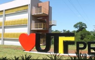 UTFPR se consolida entre as líderes brasileiras em dupla diplomação internacional
