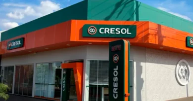 Cresol oferece linha de crédito de capital de giro