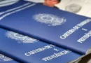Vagas disponíveis na Agência do Trabalhador de Francisco Beltrão