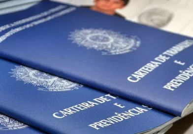 Vagas disponíveis na Agência do Trabalhador de Francisco Beltrão