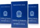 Vagas de emprego da Agência do Trabalhador nesta sexta-feira (20)
