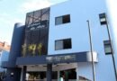 2ª Mostra Cultural terá apresentações de música, teatro e dança em Francisco Beltrão