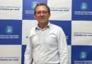 Revitalização das estruturas dos CMEIs