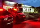 Traficante de Pato Branco é preso pela Polícia Militar em Coronel Vivida