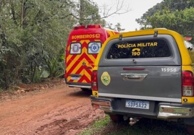 ustiça determina internamento de adolescente que matou avó e baleou avô