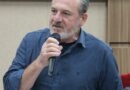 Presidente da Amsop defende continuidade nos repasses do Estado às APAEs