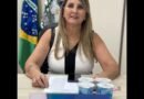 Lei garante atendimento humanizado para mulheres com perda gestacional