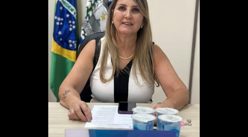 Lei garante atendimento humanizado para mulheres com perda gestacional
