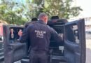 Homem é preso por homicídio e ocultação de cadáver