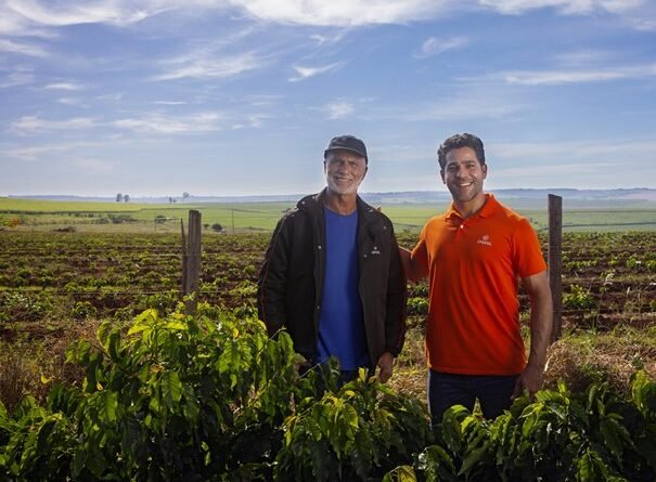 Cresol encerra Plano Safra 24/25 com R$ 13 bi e projeta novo recorde de crédito rural