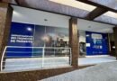 Debetran vai digitalizar processos de infrações de trânsito