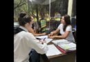Banco do Empreendedor de Beltrão lidera liberação de microcrédito no Paraná