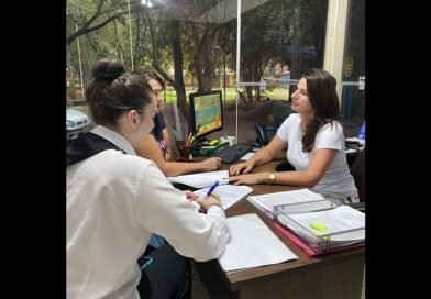 Banco do Empreendedor de Beltrão lidera liberação de microcrédito no Paraná