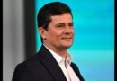 Senador Sérgio Moro profere palestra gratuita sobre a Reforma Tributária na Acefb