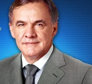 SUS: UNIVERSALIDADE, EQUIDADE E INTEGRALIDADE