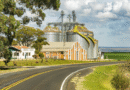 AMSOP projeta alta de 8,2% no retorno do ICMS do Sudoeste em 2026