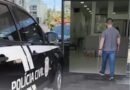 Delegacia da Mulher atende em novo local
