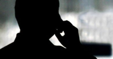 Mulher perde R$ 30 mil em golpe do falso prêmio