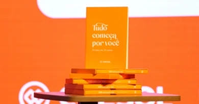 Cresol celebra 30 anos com lançamento de livro e documentário que reafirmam a força do cooperativismo