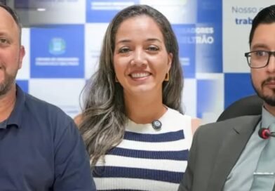 Vereadores pedem retorno da mão dupla na Avenida Porto Alegre e na Rua Florianópolis