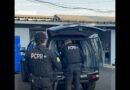 Polícia civil deflagra mega operação contra organização criminosa no sudoeste do Paraná