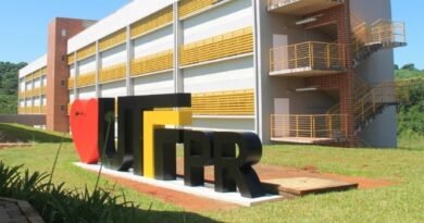 UTFPR: Seletivo Mais Enem oferta oportunidades para quatro cursos no Campus Francisco Beltrão