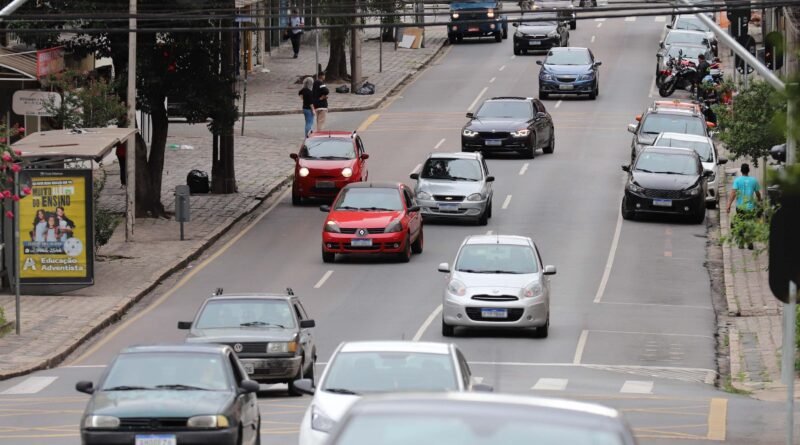 IPVA 2026: paranaenses já podem emitir guias com desconto e aproveitar novo valor