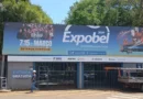 Expobel 2026 começa neste sábado em Francisco Beltrão