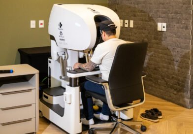 Unioeste inclui telecirurgia robótica na aprendizagem de estudantes de Medicina