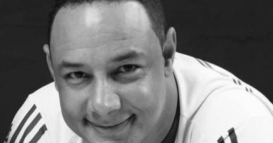 Policial rodoviário lotado na 6ª Cia tem morte cerebral confirmada