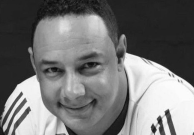 Policial rodoviário lotado na 6ª Cia tem morte cerebral confirmada