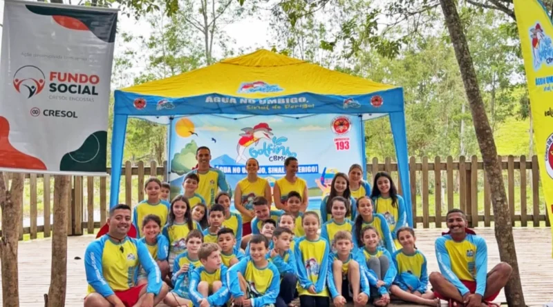 Cresol destinou mais de R$ 11 milhões em projetos do Fundo Social em 2025