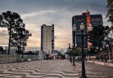 Prefeitura de Beltrão mantém serviços essenciais durante o Carnaval