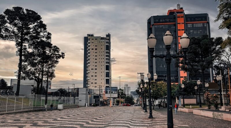Prefeitura de Beltrão mantém serviços essenciais durante o Carnaval