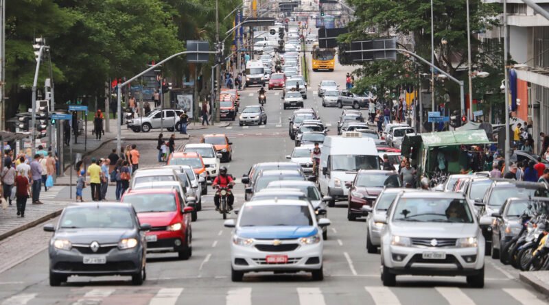 IPVA 2026: prazos para pagamento da segunda parcela iniciam na segunda-feira (9)