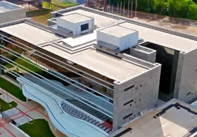 Acusado de homicídio foi condenado a mais de 19 anos de prisão