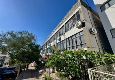 Prefeitura de Francisco Beltrão abre inscrições para estagiários