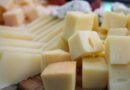 Paraná concede incentivo fiscal para fortalecer produção de queijos