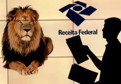 Empregadores têm até sábado para entregar informe de rendimento