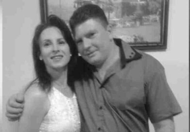 Vereador e esposa encontrados mortos: investigação aponta para feminicídio