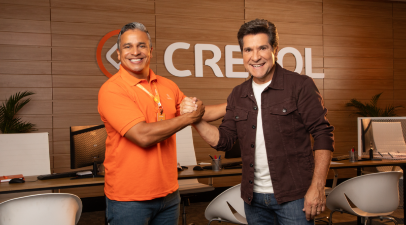 Cresol lança campanha com R$ 12 milhões em prêmios