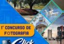 Concurso de fotografia com smartphones tem inscrições prorrogadas até 30 de março