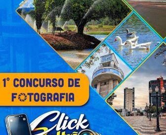 Concurso de fotografia com smartphones tem inscrições prorrogadas até 30 de março