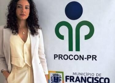 Procon na Praça tira a dúvida da  população