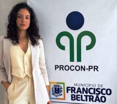 Procon na Praça tira a dúvida da  população